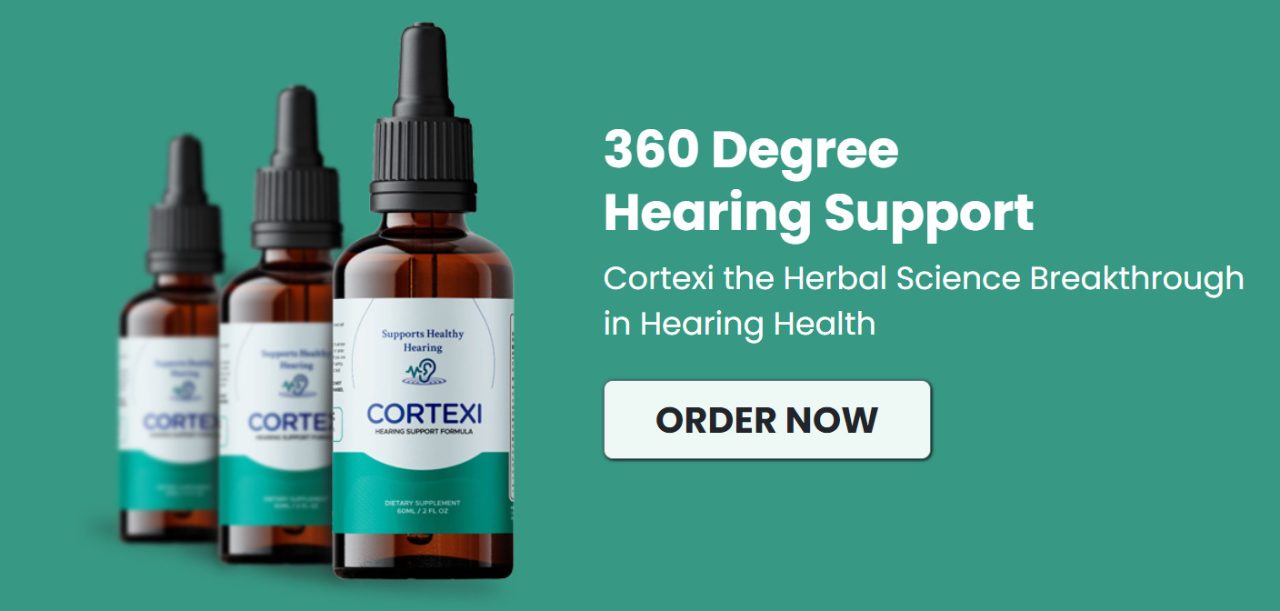 /upload/img/group/Cortexi Hearing Support Formula_393.jpg